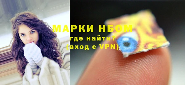 МДПВ Семикаракорск