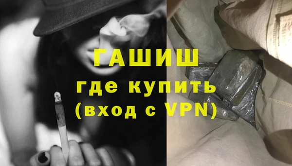 МДПВ Семикаракорск