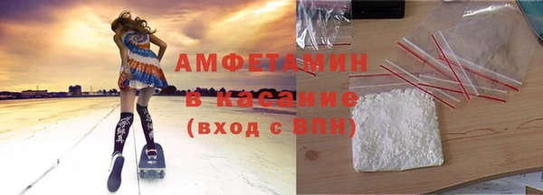 МДПВ Семикаракорск