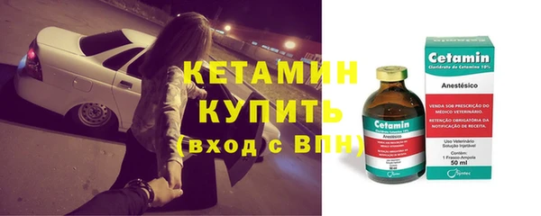 МДПВ Семикаракорск