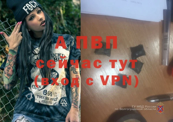 прущие крисы Семёнов
