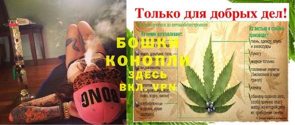 МДПВ Семикаракорск