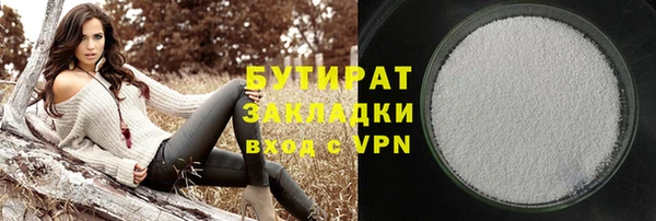 МДПВ Семикаракорск