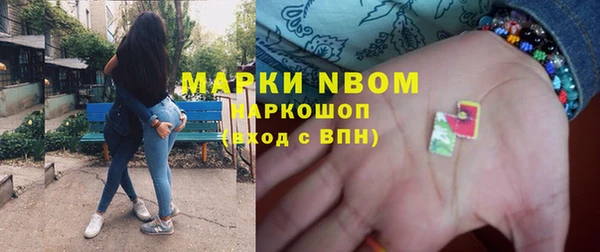 МДПВ Семикаракорск
