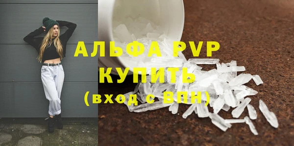 МДПВ Семикаракорск