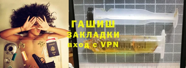 МДПВ Семикаракорск