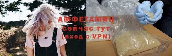 МДПВ Семикаракорск