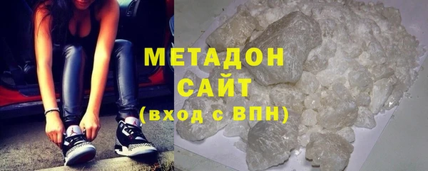 МДПВ Семикаракорск