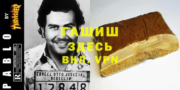 МДПВ Семикаракорск